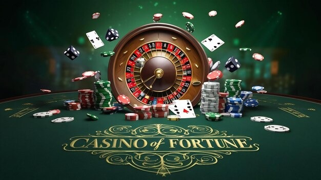 we88 login mobile gaming