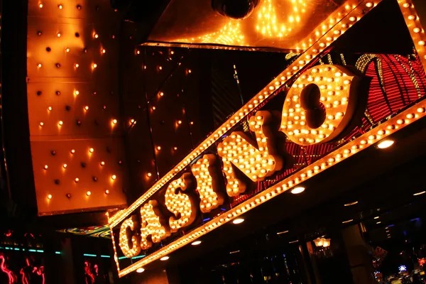 we88 login What's Inside Our Slot Rooms