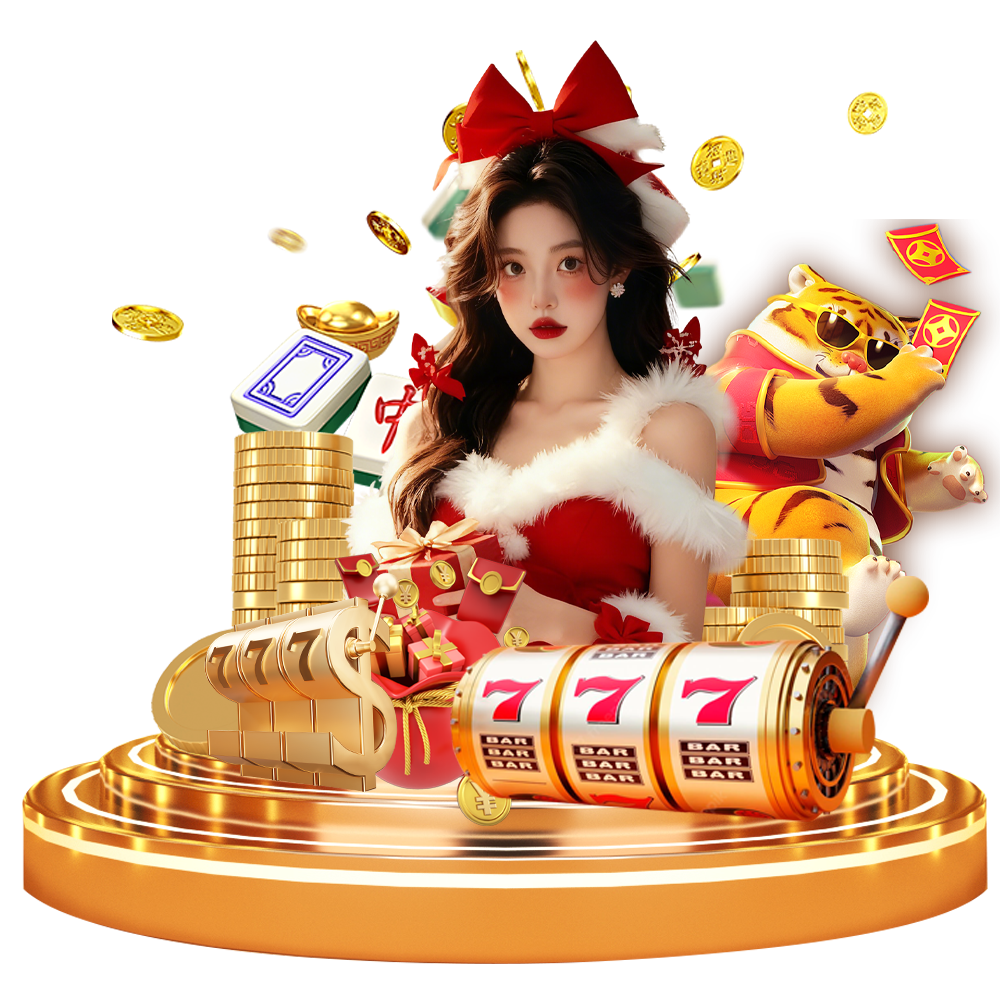 we88 login mobile gaming