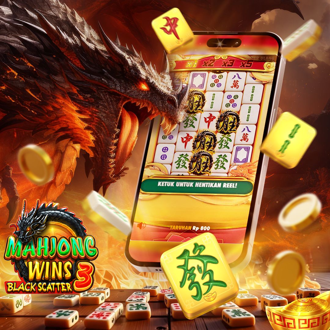we88 login Real-Time Payouts