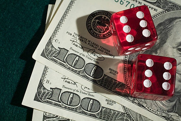 we88 login Live Casino