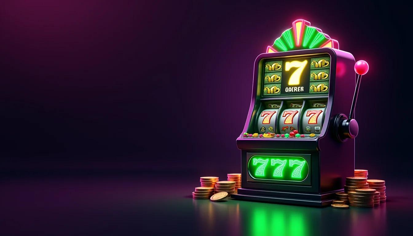 we88 login Slots